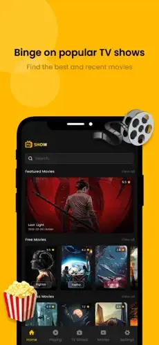 sony-new-launch-mobile tv show
